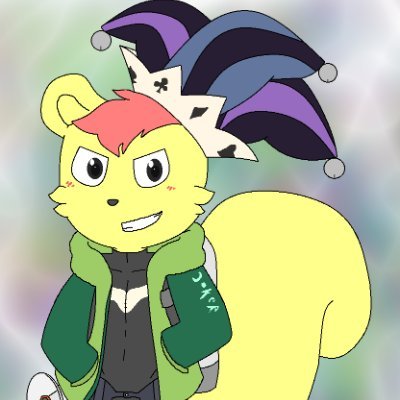 Tawon the Waspさんのプロフィール画像