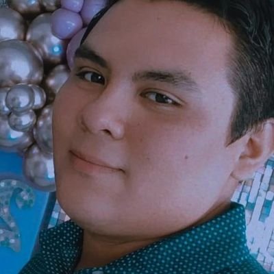 JavierATM9's profile picture. Me gusta experimentar cosas nuevas