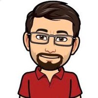 P³ 🇺🇸 (@p3_politics) 's Twitter Profile