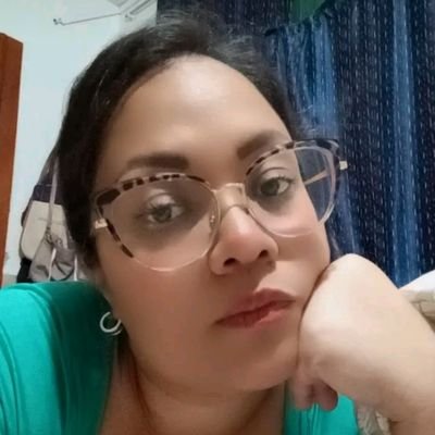 KCHETONA2008's profile picture. mujer bendecida... creyente en Dios amante de la vida de mi familia... me encantan  los perros...