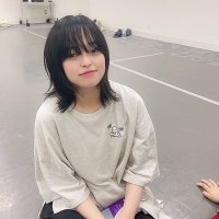 そら🌠🎀syny.jpd (@sora_syny) Twitter profile photo