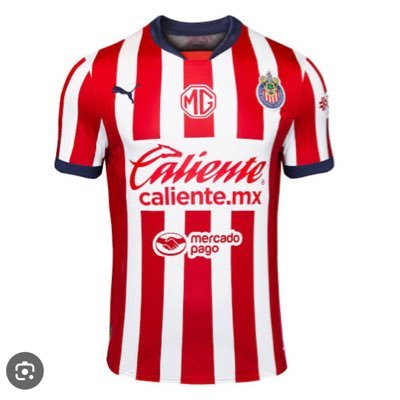 sergiobh77's profile picture. Ingeniero en Electrónica y Comunicaciones, me apasiona el futbol y le voy a las Chivas!!!