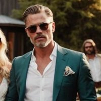Aiden Hunter (@aidenhunterx) 's Twitter Profile Photo