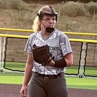 Olivia Emery RHP/OF 2026 (@oliviaemery2026) 's Twitter Profile Photo Olivia Emery RHP/OF 2026 (@oliviaemery2026) 's Twitter Profile Photo