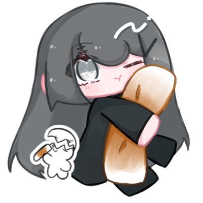 鍵に篭ってます若干低浮上 ぼそぼそ落描きを投稿してるアカウント 話しかけて…フォロワーさんだーーーーーーいすき!!!FAタグ #もごのお創作 #もごの職員さん 別支部タグ #ごも支部 職員垢@mogomodoki