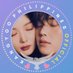 KangYooPH Official (@kangyooph) Twitter profile photo KangYooPH Official (@kangyooph) Twitter profile photo