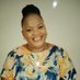 Sweet Mama Watotoz (@arua_maureen) Twitter profile photo Sweet Mama Watotoz (@arua_maureen) Twitter profile photo