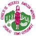 Consejo de Mujeres Awajún Wampis Umukai Yawi (@comuawuy) Twitter profile photo Consejo de Mujeres Awajún Wampis Umukai Yawi (@comuawuy) Twitter profile photo