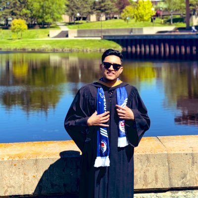 praneeth7245's profile picture. Busting AI myths, one tweet at a time🤖✨#AI #TechTruths