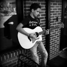 Supporting an AMAZING 14 year old guy named @JacobWhitesides, find Jacob on Youtube: http://t.co/L4jhgGFbAT Facebook: http://t.co/7ktNRXOad8