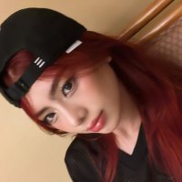 el (@abtmikhs) 's Twitter Profile