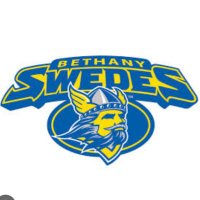Bethany Swedes Baseball (@swedesbaseball) 's Twitter Profile