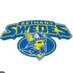 Bethany Swedes Baseball (@swedesbaseball) Twitter profile photo Bethany Swedes Baseball (@swedesbaseball) Twitter profile photo