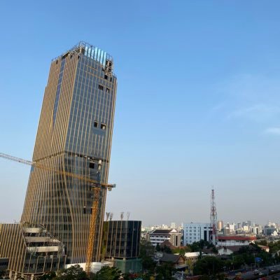 bernerdwijaya's profile picture. 