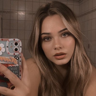 𝐴𝑑𝘩𝑎𝑟𝑎 𝑎𝑛𝑑 𝐸𝑧𝑒𝑞𝑢𝑖𝑒𝑙'𝑠 𝑙𝑖𝑡𝑡𝑙𝑒 𝑠𝑡𝑎𝑟