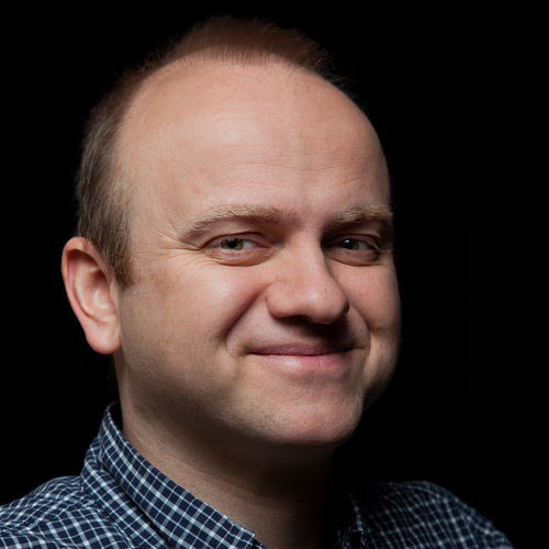 andybryant's profile picture. role: Photographer | speak: for myself | into: travel, mountains, gadgets, social, lifehacking, future cities, low carbon future | @andybryant@mastodon.social