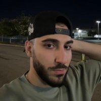 Drew (@dr3wa_) 's Twitter Profile