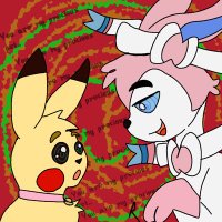 sven the fairy king of sin (@big_lustful_fox) 's Twitter Profile Photo sven the fairy king of sin (@big_lustful_fox) 's Twitter Profile Photo