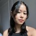 ash (@postkorean) Twitter profile photo ash (@postkorean) Twitter profile photo