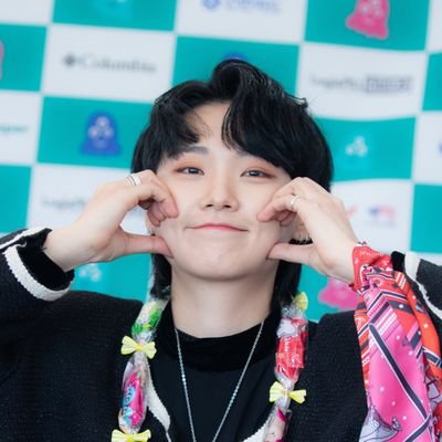 miinii_fox's profile picture. 터치드위주로굴러가는밴드계