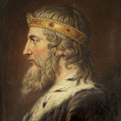 Daniel201510071's profile picture. History romantic
Avid sports fan
Go chiefs!
Visca Barca!