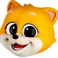 PAWFURY play earn &unlock bonuses official support (@paw_fury2) 's Twitter Profile
