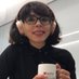 Nasim Bararpour 𓃬☼ (@nasimbara) Twitter profile photo Nasim Bararpour 𓃬☼ (@nasimbara) Twitter profile photo