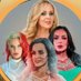 WORLD OF PORNSTARS ❤️🔥 (@worldofpxrn) Twitter profile photo WORLD OF PORNSTARS ❤️🔥 (@worldofpxrn) Twitter profile photo