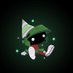 💚Daily Marvin The Martian💚 (@daily_marvin_) Twitter profile photo 💚Daily Marvin The Martian💚 (@daily_marvin_) Twitter profile photo