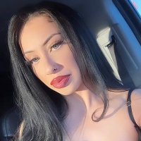 Mar$ (@ihymarzz) 's Twitter Profile