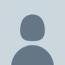 u0pattern_cs's profile picture. Mobile Security R&D by day | Saudi nationalist politician by night, whose ambition is to see his country 🇸🇦 lead the region #the_saudi_cyber_arms_company_2035
