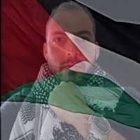 #FreeColombia 🇨🇴 #FreePalestine 🇵🇸 (@arqmlopez) 's Twitter Profile Photo #FreeColombia 🇨🇴 #FreePalestine 🇵🇸 (@arqmlopez) 's Twitter Profile Photo