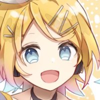 うたおり (@utaori_a) 's Twitter Profile Photo うたおり (@utaori_a) 's Twitter Profile Photo