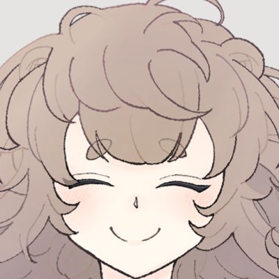 fさんのプロフィール画像
