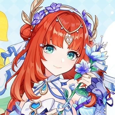 So62780273's profile picture. 原神/スタレ/モンスト
