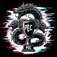 Professional Esports Cup (@pec_oficial) 's Twitter Profile Photo