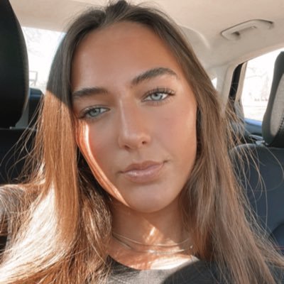 kendallsee1's profile picture. ouaz track