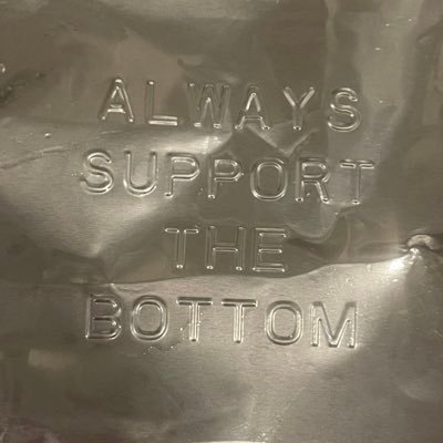 TyVys39676's profile picture. yea so.