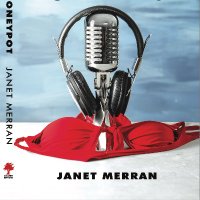 Author Janet Merran (@janetmerran) 's Twitter Profile Photo