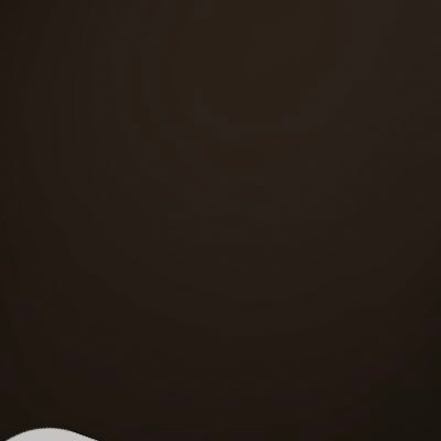 BertoWainwright's profile picture. 