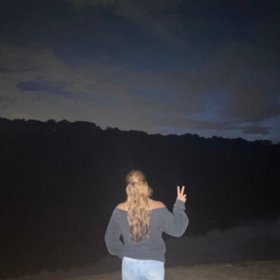 sagittarius😇