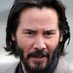 Keanu Reeves privately (@keanurivate) Twitter profile photo Keanu Reeves privately (@keanurivate) Twitter profile photo