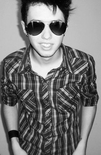 Vitorelli_'s profile picture. Á bunita!!