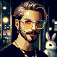 NYTEMODE (@nytemodeonly) 's Twitter Profile