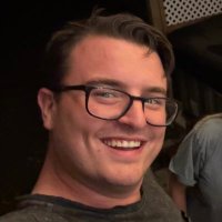 Adam_Della (@adam_della_) Twitter profile photo