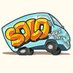 いお(SOLO号🚘中の人) (@io_ox3solo) Twitter profile photo いお(SOLO号🚘中の人) (@io_ox3solo) Twitter profile photo