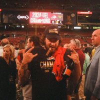 Ryan Langan (@langan_xxvii) 's Twitter Profile
