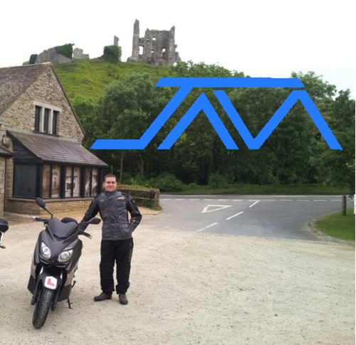 johnaln's profile picture. Tech junkie, cyclist, biker, designer, engineer