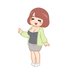 しあ (@shia_128) Twitter profile photo しあ (@shia_128) Twitter profile photo