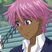 HUX (@myconautic) 's Twitter Profile Photo